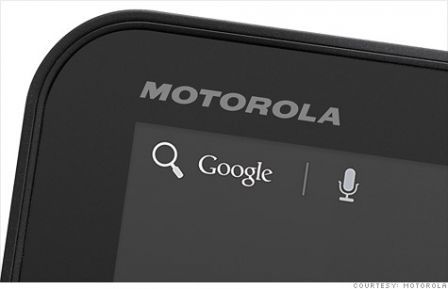 google-motorolatop google-motorolatop