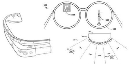 google-project-glass-four-new-patents