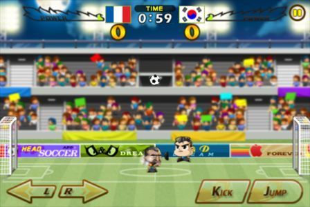 http://iphonesoft.fr/images/_052012/head-soccer1.jpg