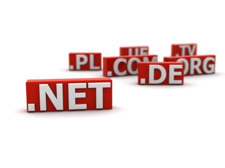 icann-extension icann-extension