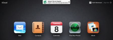 icloud-apple-testing-notifications icloud-apple-testing-notifications