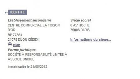 iimmatriculation-toison-or-dijon iimmatriculation-toison-or-dijon