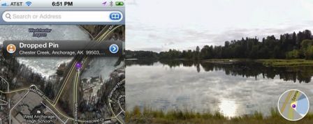 ios-astuce-streetview ios-astuce-streetview