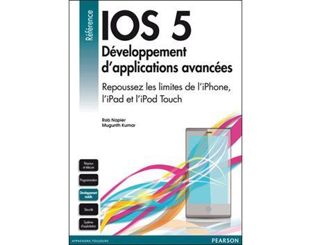 ios5-pearson ios5-pearson