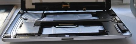 ipad-proto-double-dock ipad-proto-double-dock