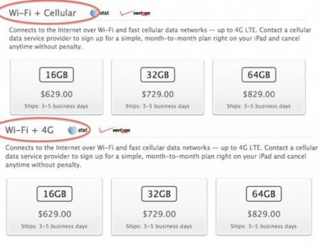 ipad-wifi-plus-cellular ipad-wifi-plus-cellular