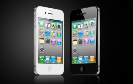 iphones-blanc-noir iphones-blanc-noir