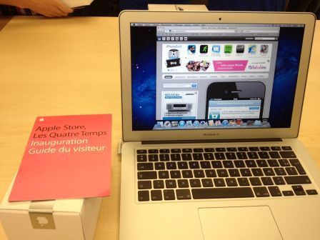 iphonesoft-applestore-4temps iphonesoft-applestore-4temps