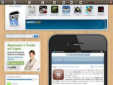 iphonesoft-v3 iphonesoft-v3