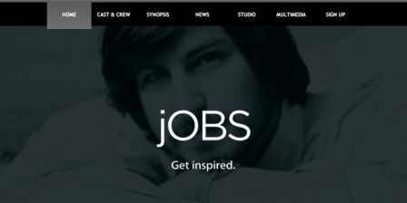 jobs-get-inspired