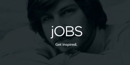 jobsbiopic jobsbiopic
