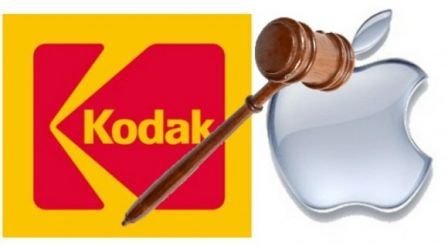 kodak-sues-apple