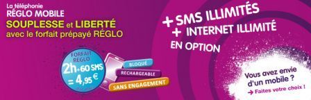 leclerc-mobile leclerc-mobile