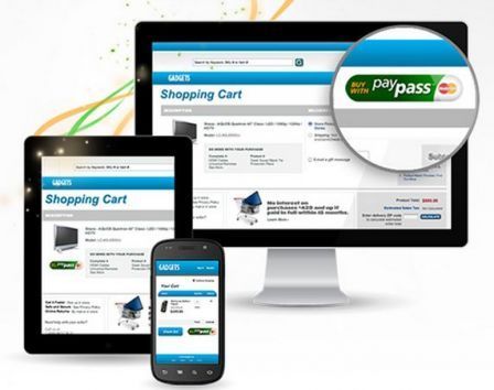 mastercard-paypass-wallet-services mastercard-paypass-wallet-services
