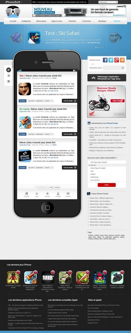 new-iphonesoft new-iphonesoft
