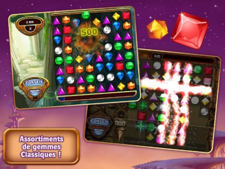 popcap-bejeweled-hd popcap-bejeweled-hd
