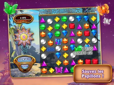 popcap-bejeweled-hd popcap-bejeweled-hd