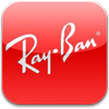 Gagnez une paire de Ray-Ban 8304 avec Softy