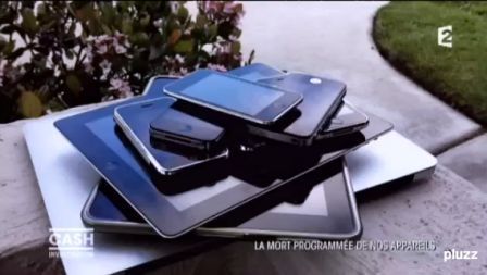 reportage-obsolescence-apple reportage-obsolescence-apple
