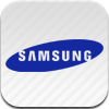 iconsamsung