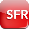 sfr