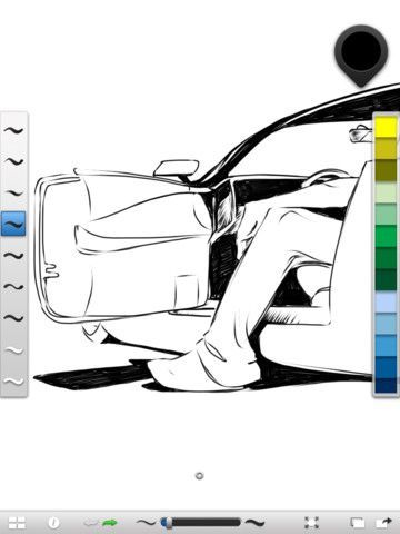 sketchbook-ink-ipad sketchbook-ink-ipad