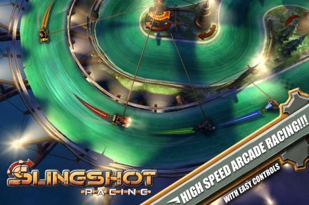 slingshot-racing slingshot-racing
