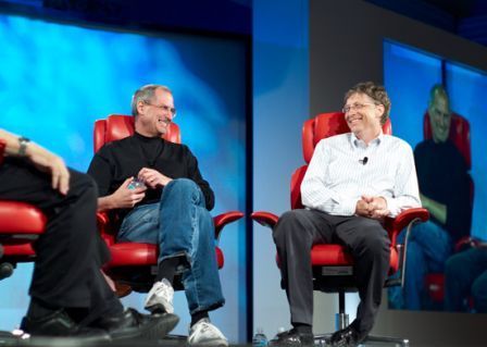steve_jobs_and_bill_gates