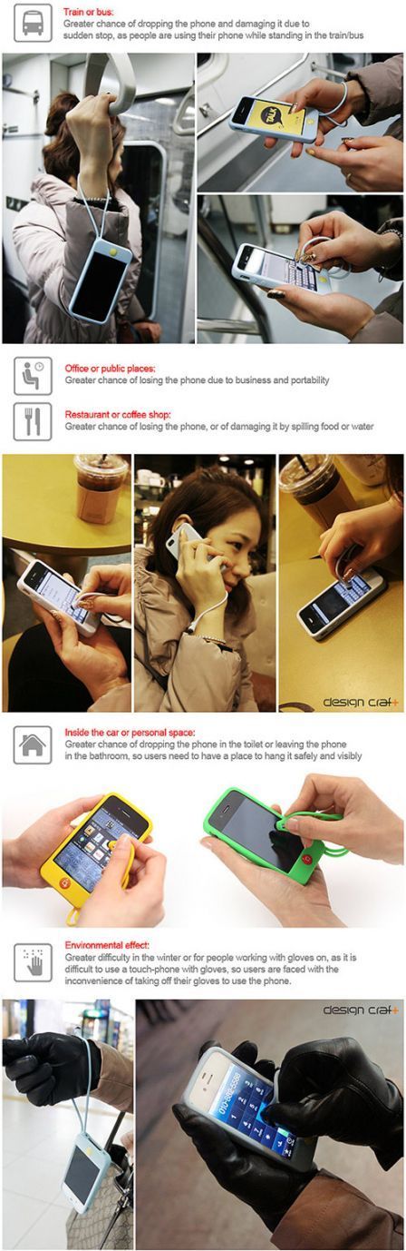 tie-tie-toe-coque-iphone tie-tie-toe-coque-iphone