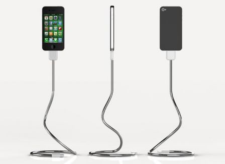 une-bobine-ios-charge-and-sync-cable une-bobine-ios-charge-and-sync-cable
