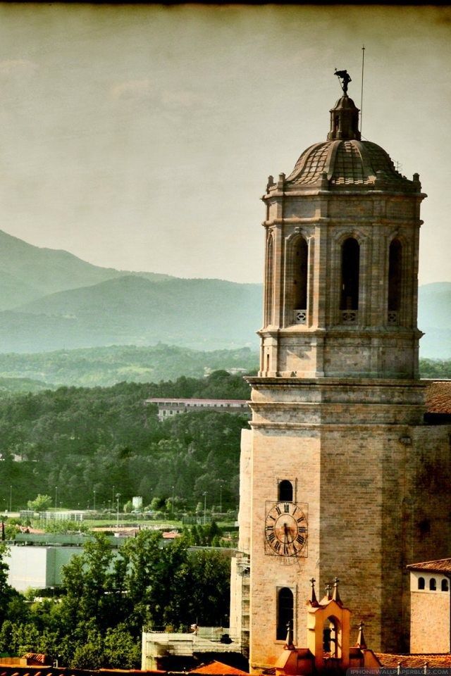 wallpaper wallpaper