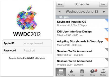 wwdc-schedule
