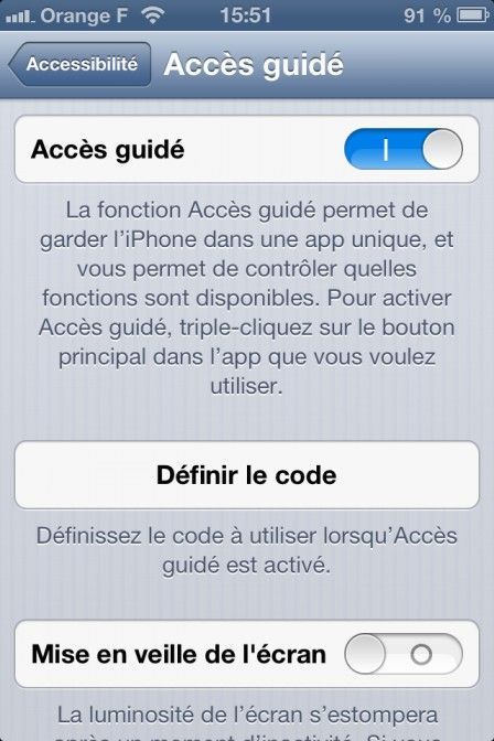 acces_guide_ios