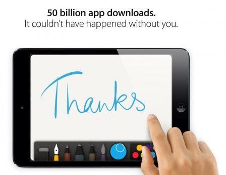 app_store_50_milliards app_store_50_milliards
