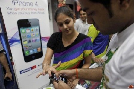 apple store offre inde apple store offre inde