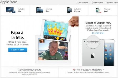 apple_store_nouveau_design apple_store_nouveau_design