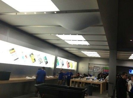 apple_store_nyc_bulle_d_eau apple_store_nyc_bulle_d_eau