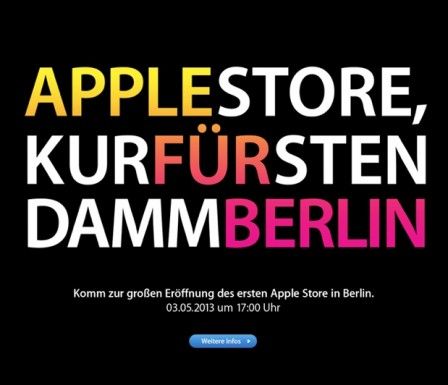 applestore berlin3 applestore berlin3