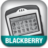 blackberry_icone blackberry_icone