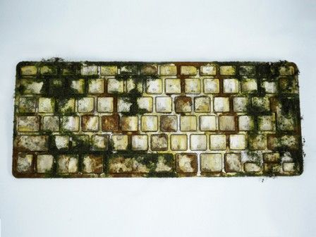 clavier cent ans foret clavier cent ans foret