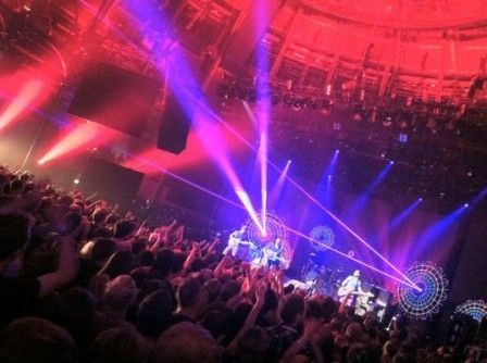 coldplay itunes coldplay itunes