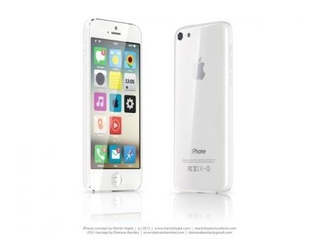 concept mai iphone six couleur blanc concept mai iphone six couleur blanc