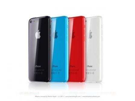 concept mai iphone six couleur dos concept mai iphone six couleur dos