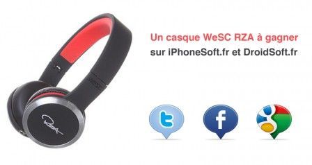 concours wesc concours wesc