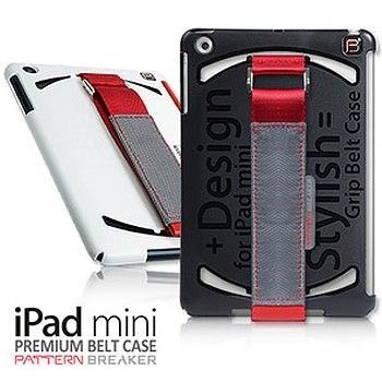 coque belt ipad mini coque belt ipad mini