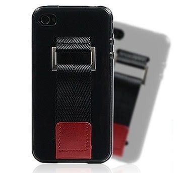 coque belt iphone4s coque belt iphone4s