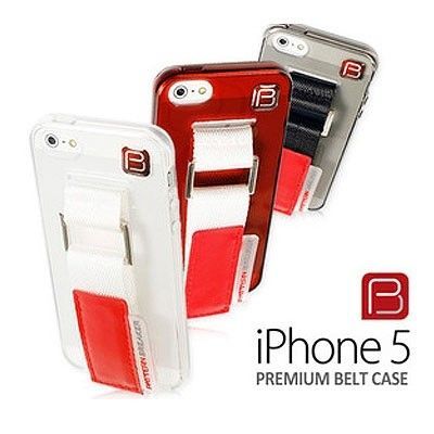 coque belt iphone5 coque belt iphone5