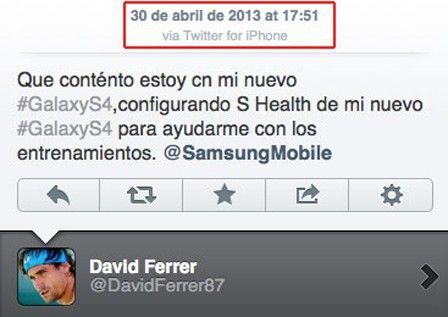 davidferrer davidferrer