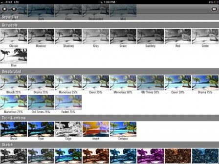 effet video filtre premier suite effet video filtre premier suite