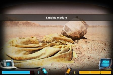 Expedition Mars Expedition Mars